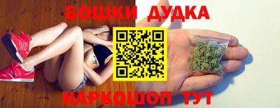 не бодяженный Кумертау