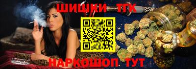 не бодяженный Кумертау