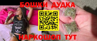 СК Кулебаки