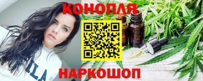СК Кулебаки