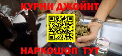 СК Кулебаки