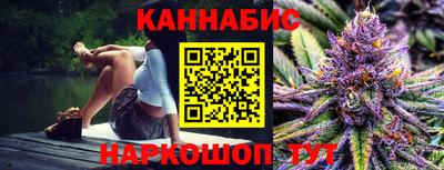 СК Кулебаки
