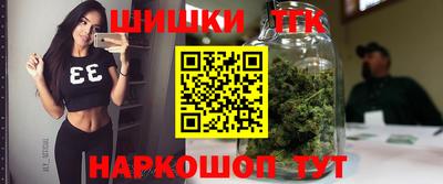 СК Кулебаки
