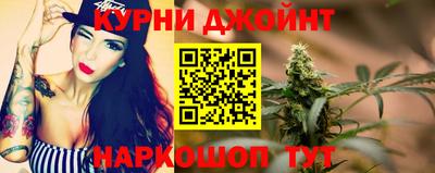 СК Кулебаки