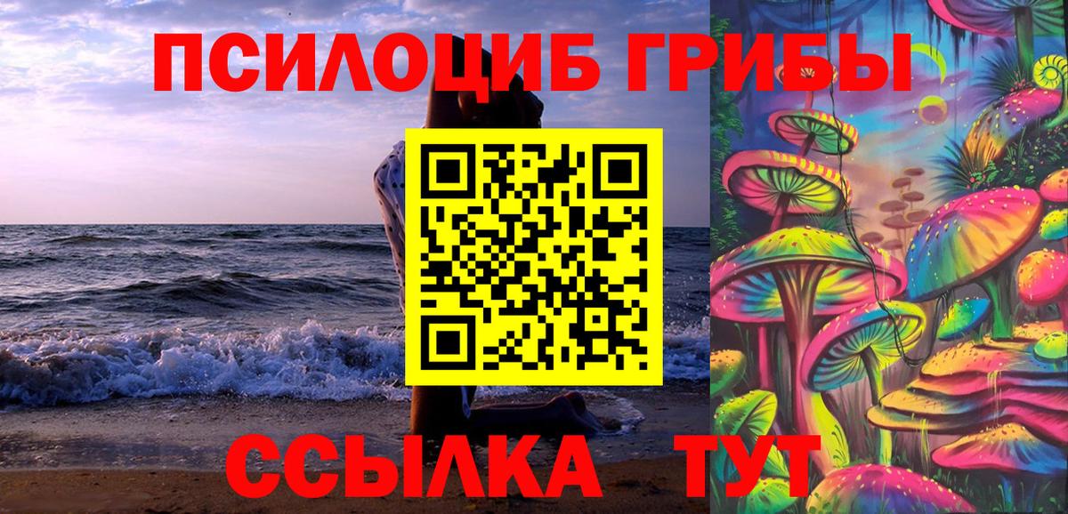 Конопля  ЭКСТАЗИ  Вход с VPN  Каменск-Шахтинский  Гашиш  МЕФ кристаллы 